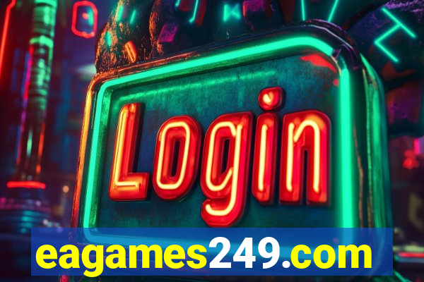 eagames249.com