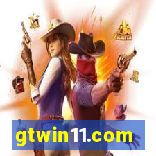 gtwin11.com