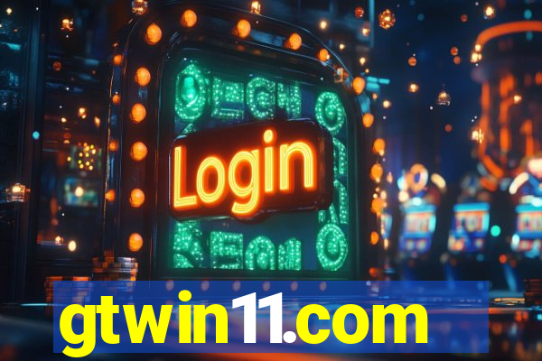 gtwin11.com