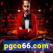 pgco66.com