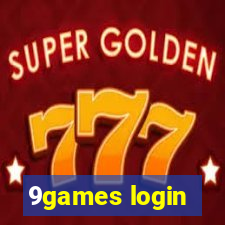 9games login