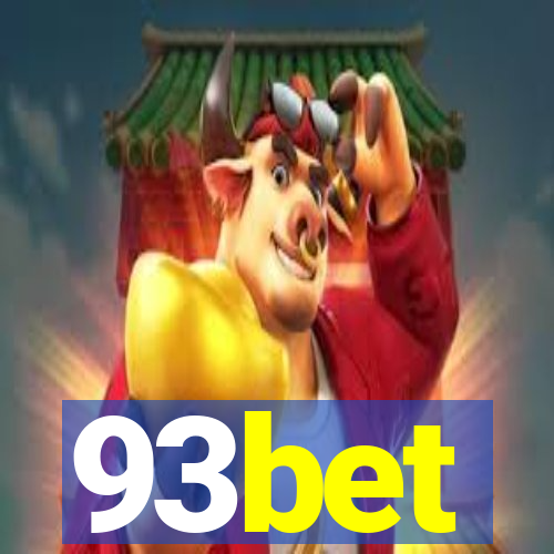 93bet