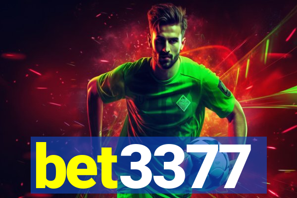 bet3377