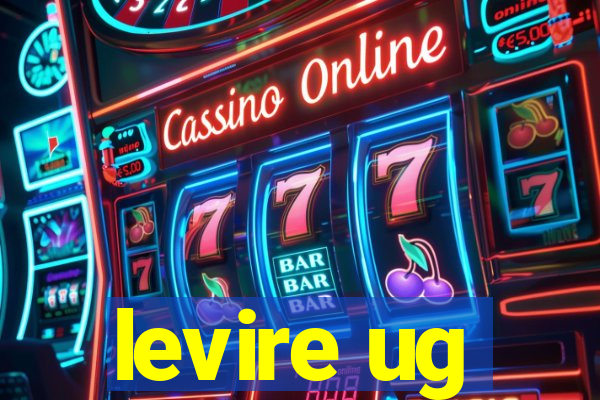 levire ug