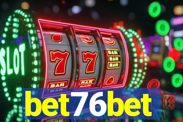 bet76bet