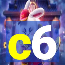 c6