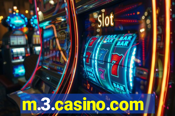 m.3.casino.com