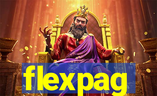 flexpag