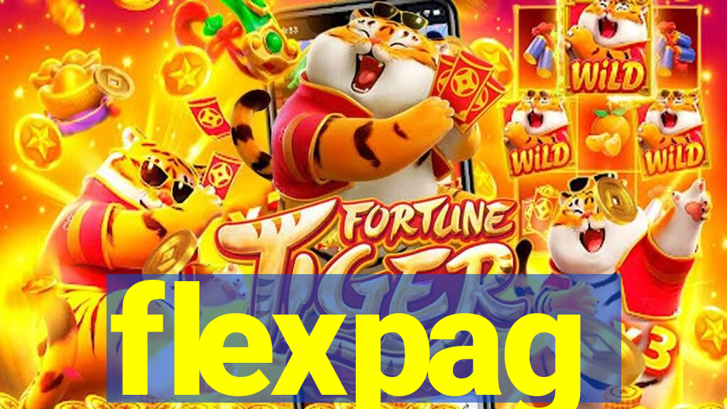 flexpag