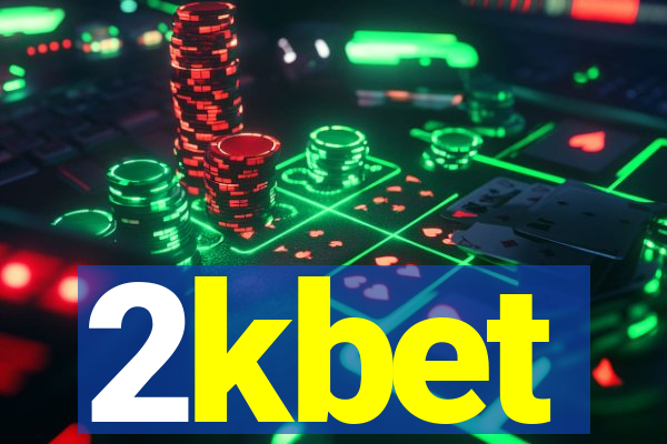 2kbet