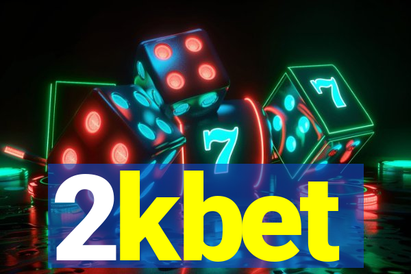 2kbet