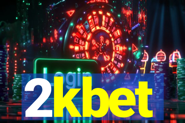 2kbet