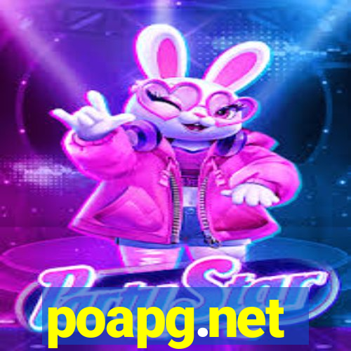 poapg.net