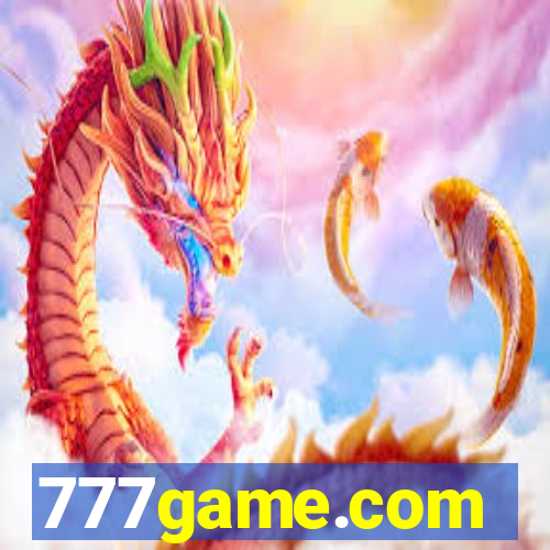 777game.com