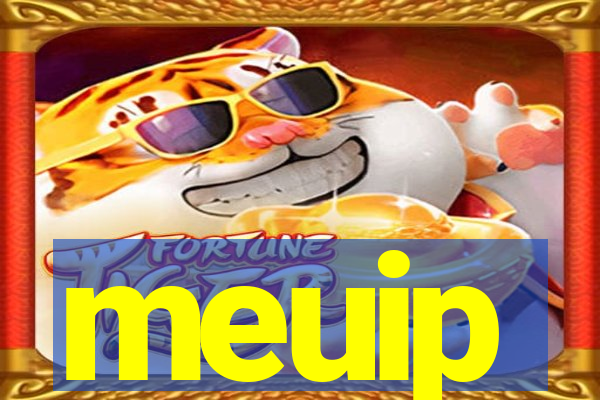 meuip