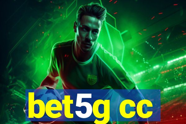 bet5g cc