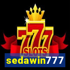 sedawin777