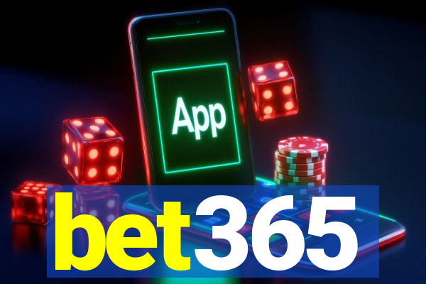 bet365