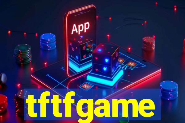 tftfgame