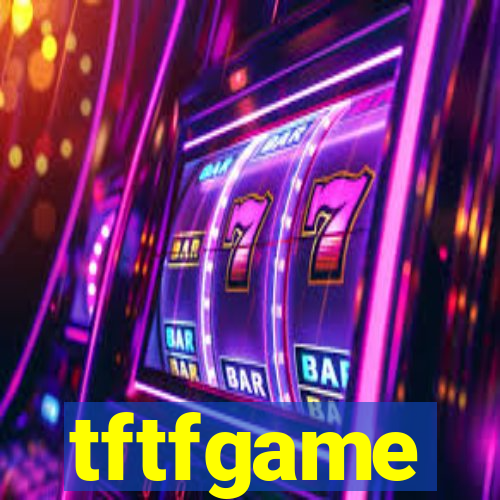 tftfgame