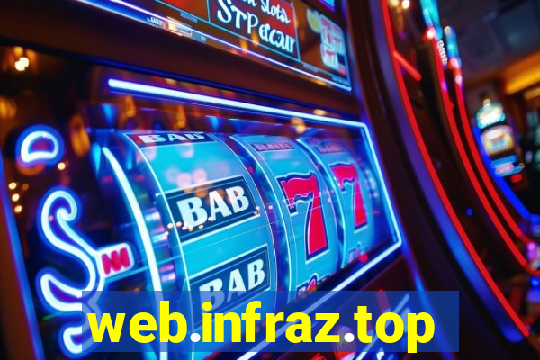 web.infraz.top