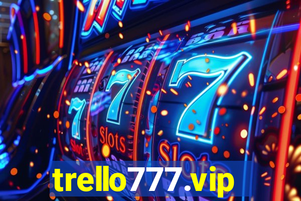 trello777.vip