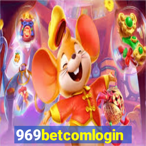 969betcomlogin