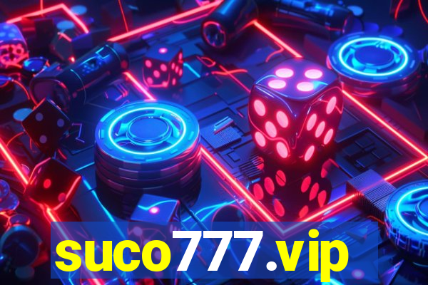 suco777.vip