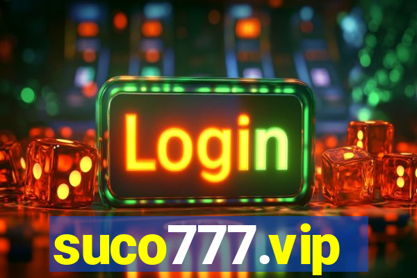 suco777.vip