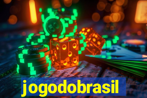 jogodobrasil