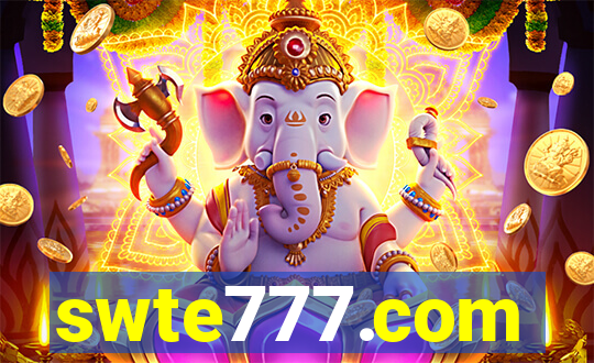 swte777.com