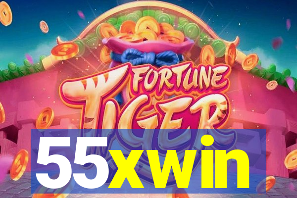 55xwin