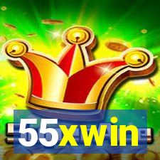 55xwin