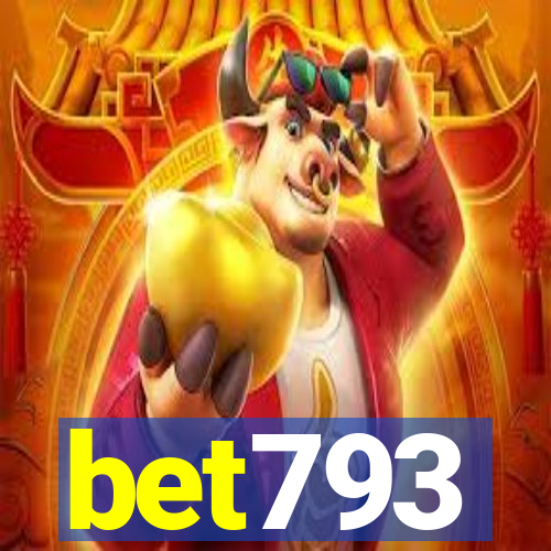 bet793