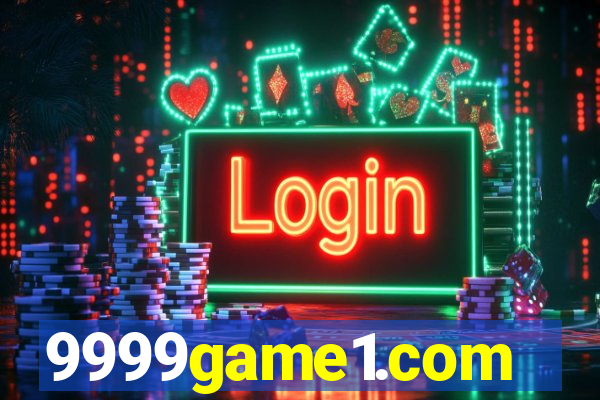 9999game1.com