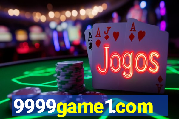 9999game1.com