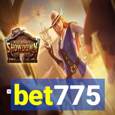 bet775