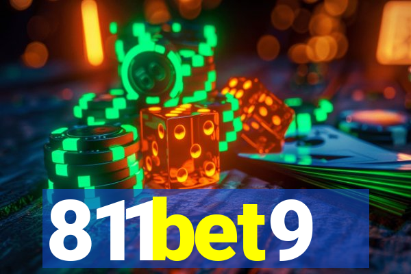 811bet9