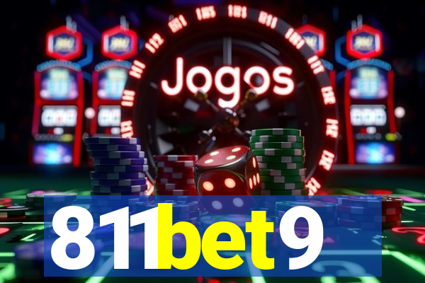 811bet9