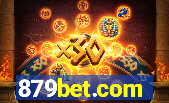 879bet.com