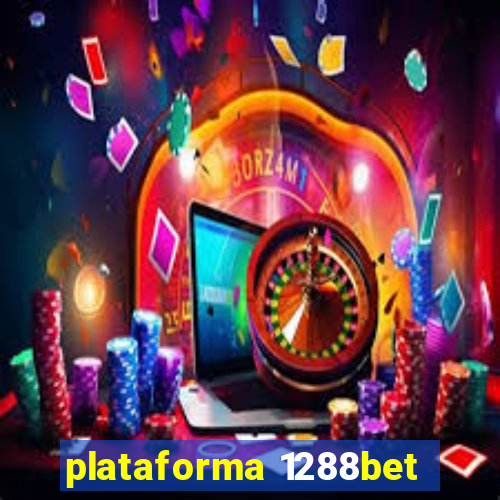 plataforma 1288bet