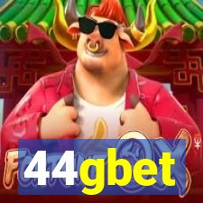 44gbet