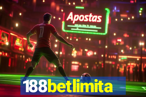 188betlimita