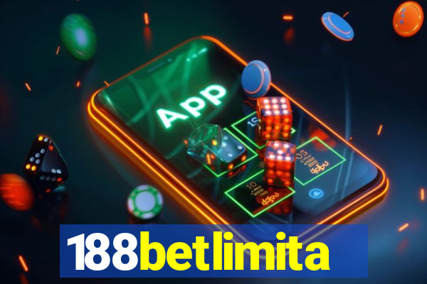 188betlimita