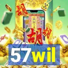 57wil