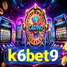 k6bet9