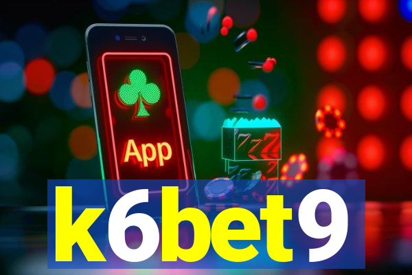 k6bet9