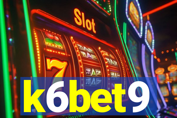 k6bet9