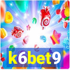 k6bet9