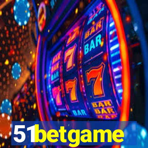 51betgame